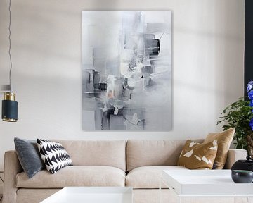 Geometric by Modern Collection
