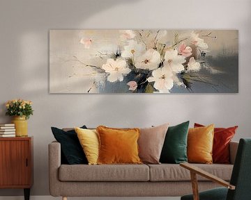 Bloesems