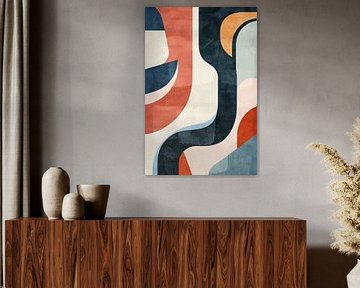 Natural by Modern Collection