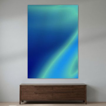 OCEAN sur ÂME LIBRE STUDIO