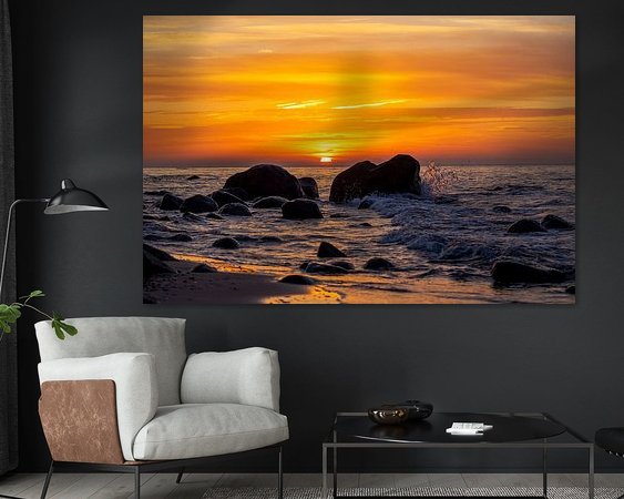 Raumvorschau