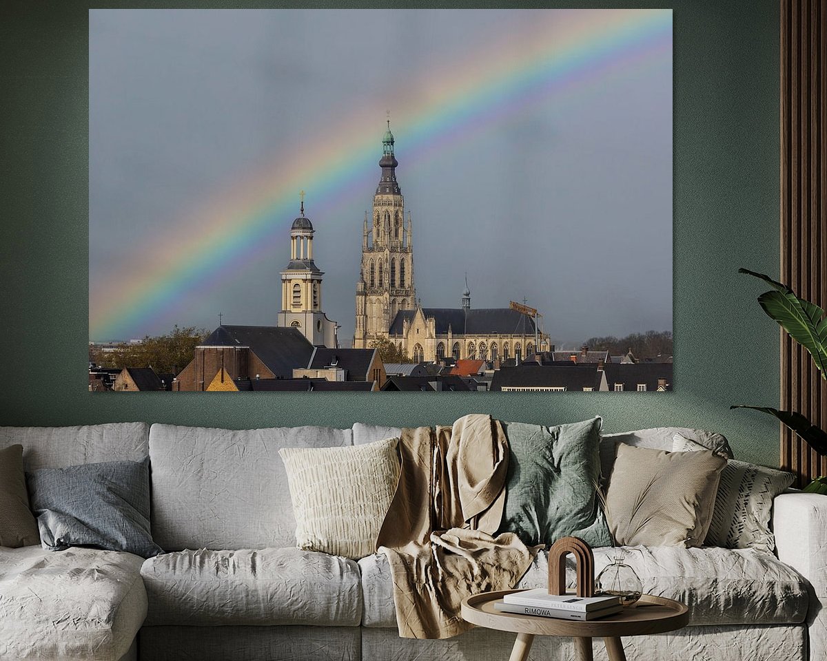 Raumvorschau