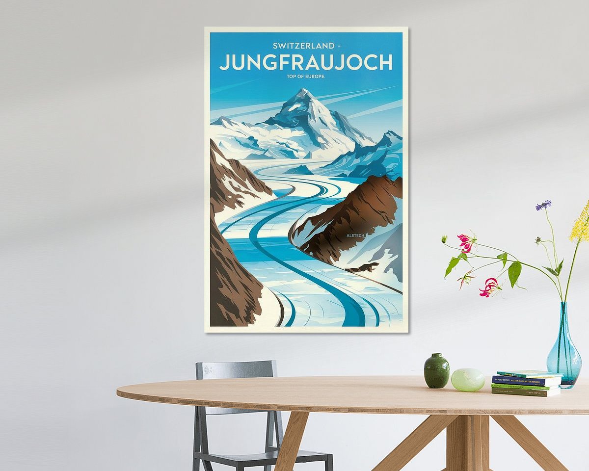 Raumvorschau