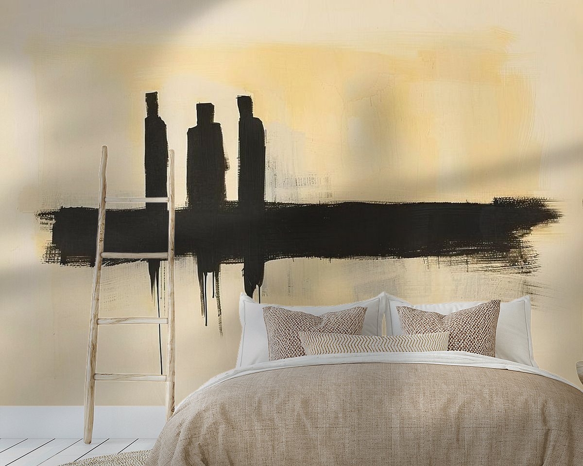 Raumvorschau