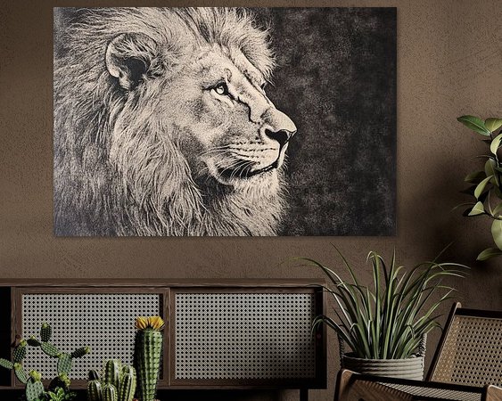 Raumvorschau