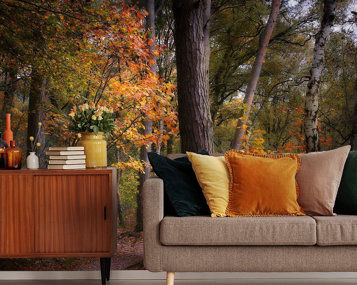 Raumvorschau