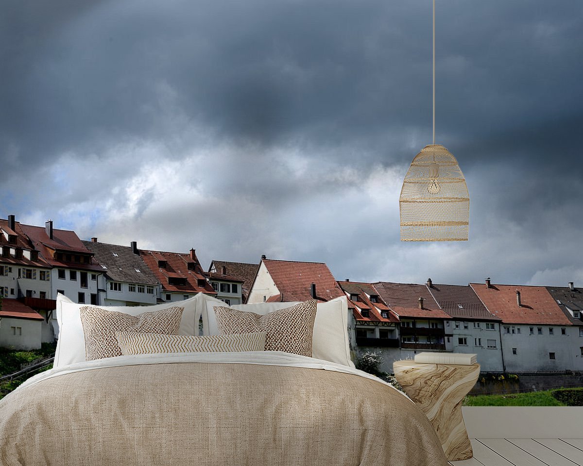 Raumvorschau