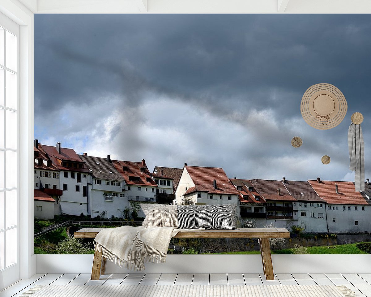 Raumvorschau