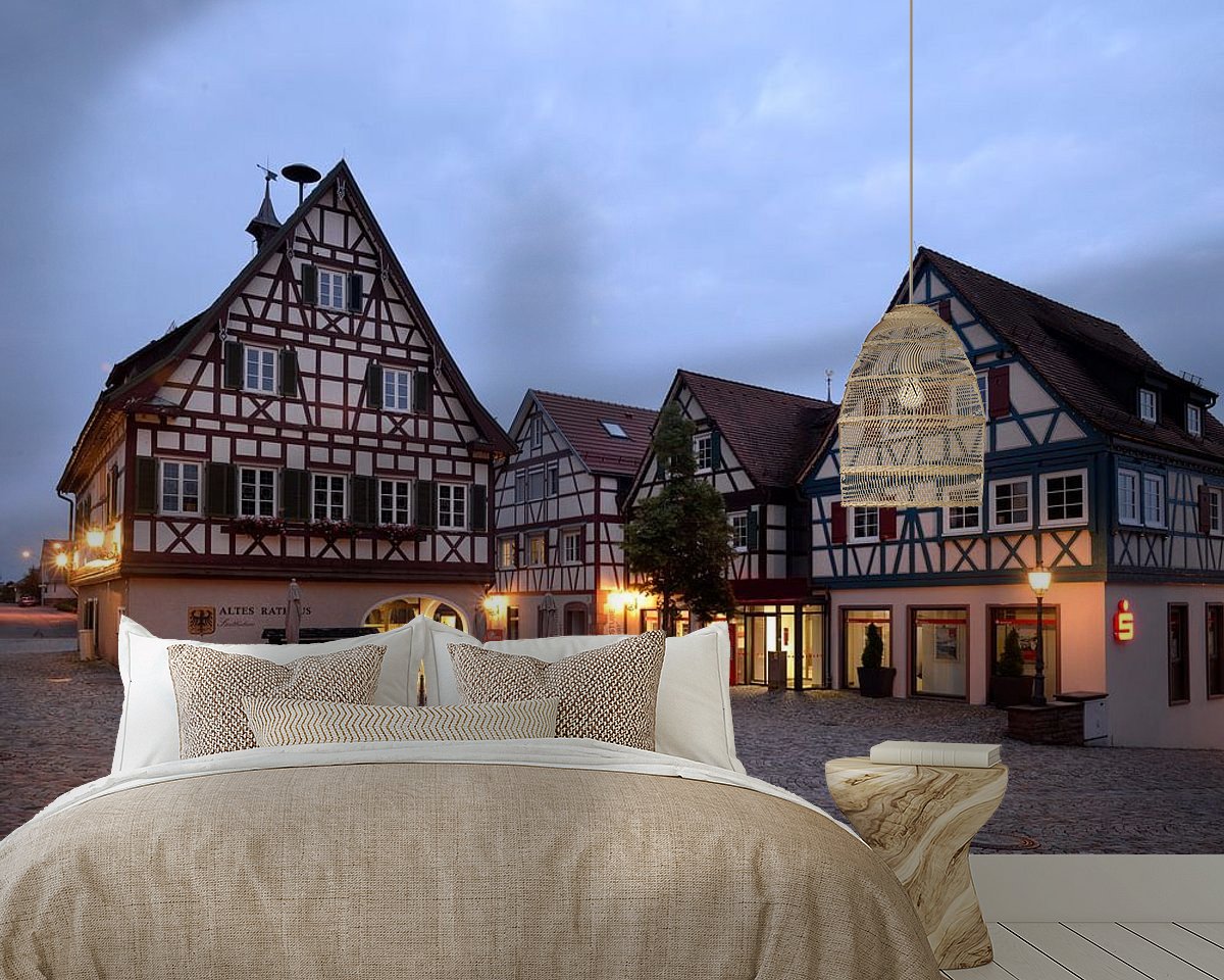 Raumvorschau