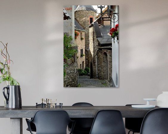 Raumvorschau