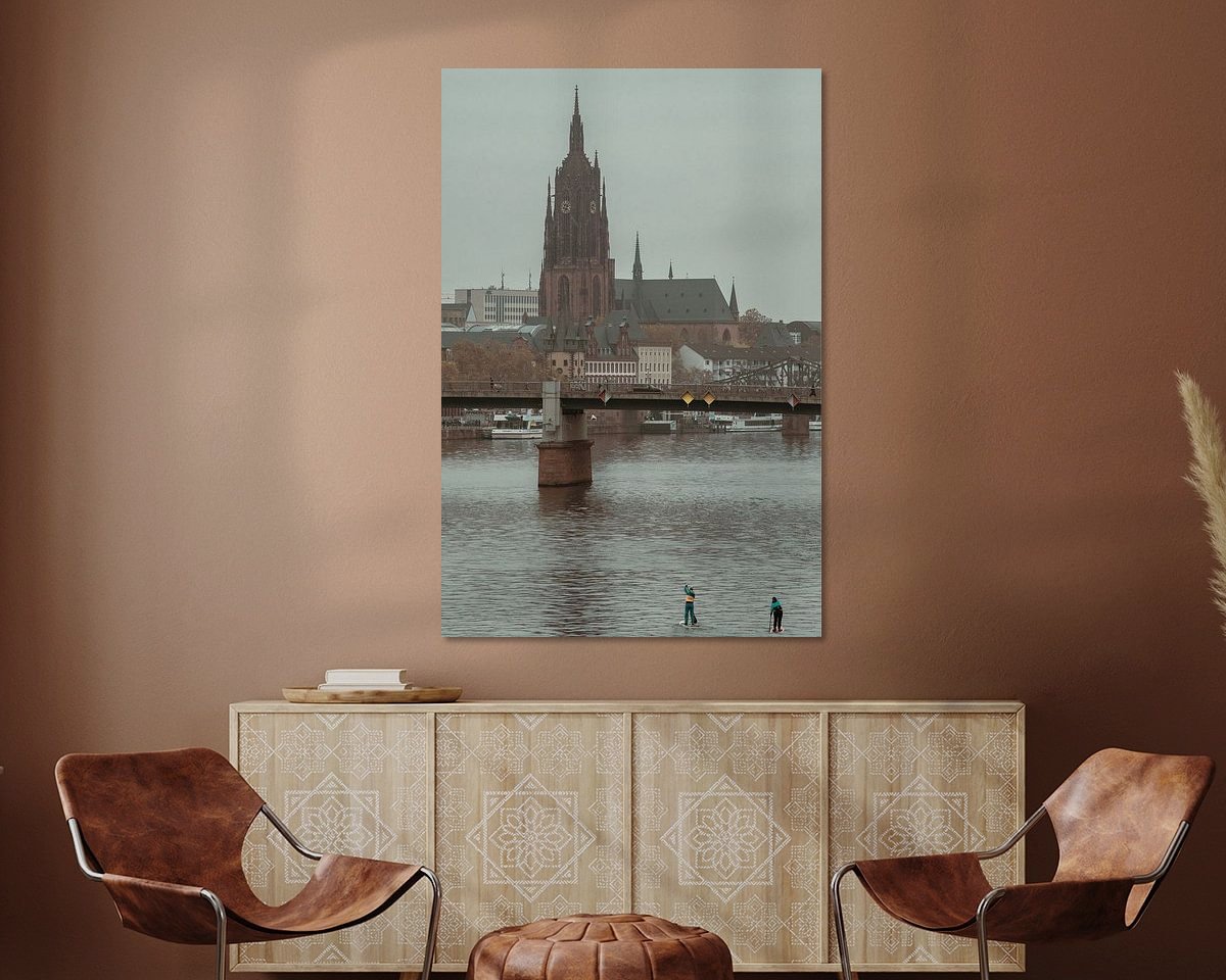 Raumvorschau