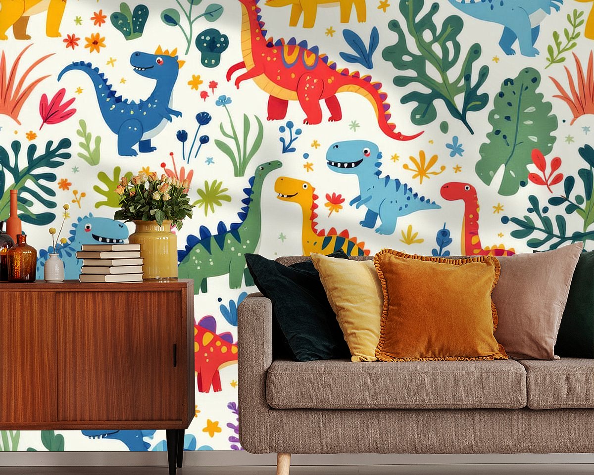 Raumvorschau