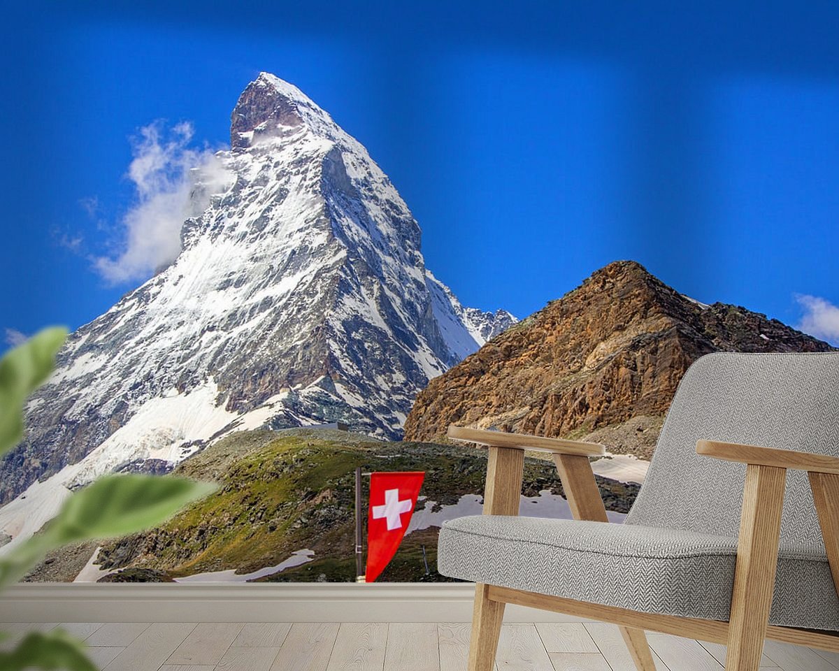 Raumvorschau
