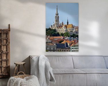 Raumvorschau