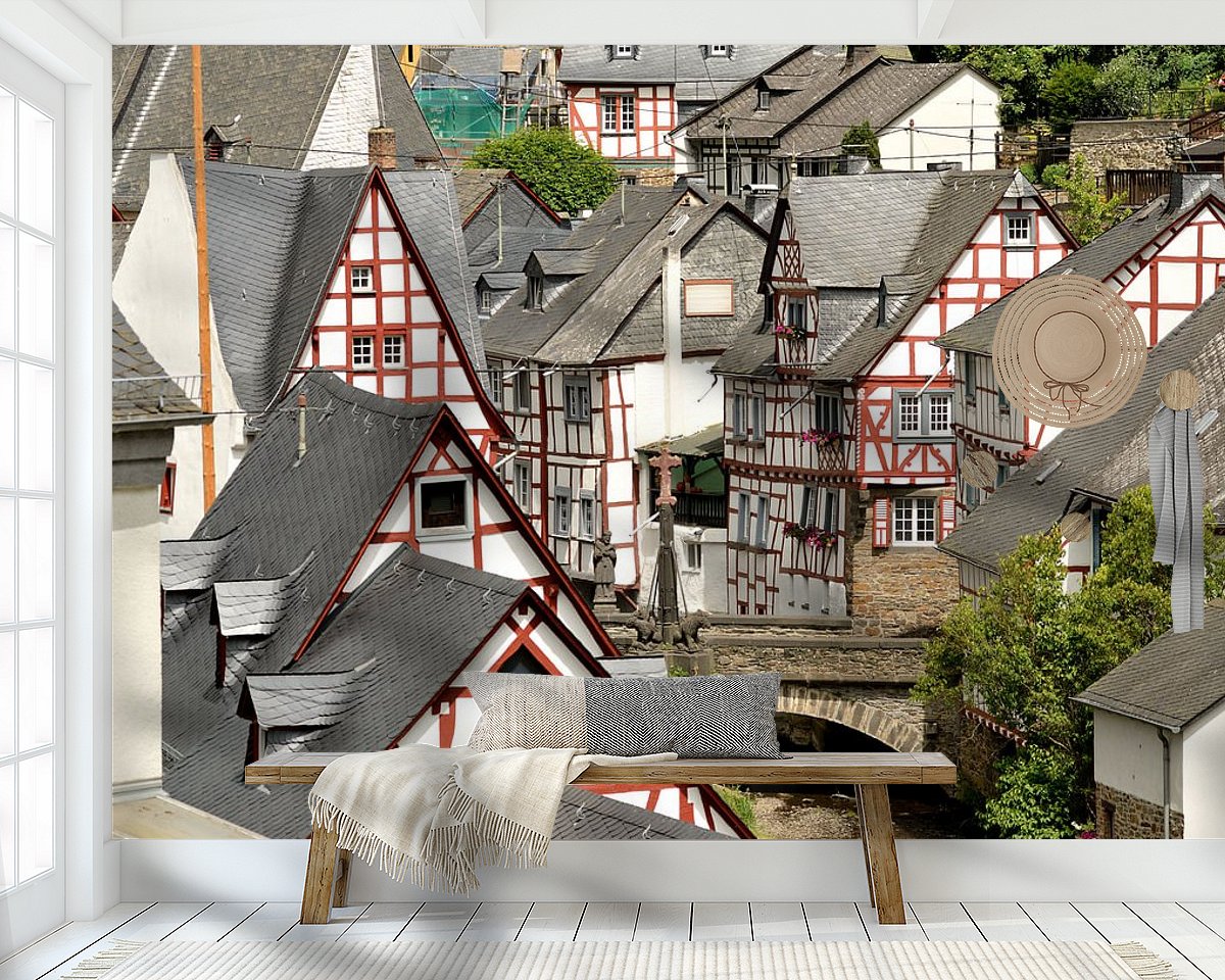 Raumvorschau