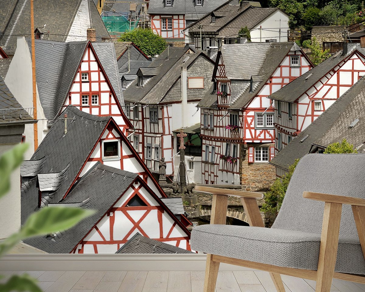 Raumvorschau