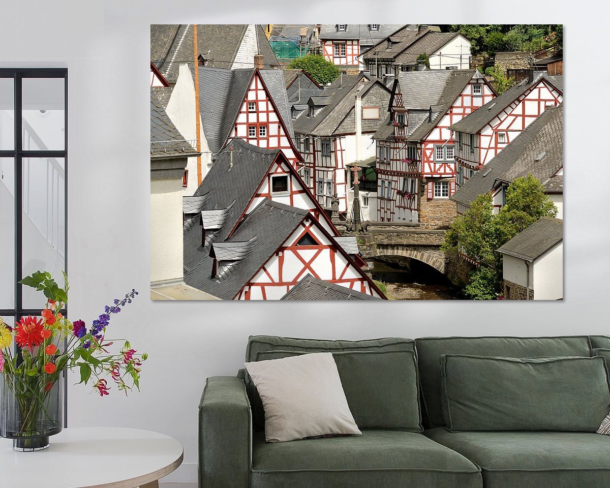 Raumvorschau