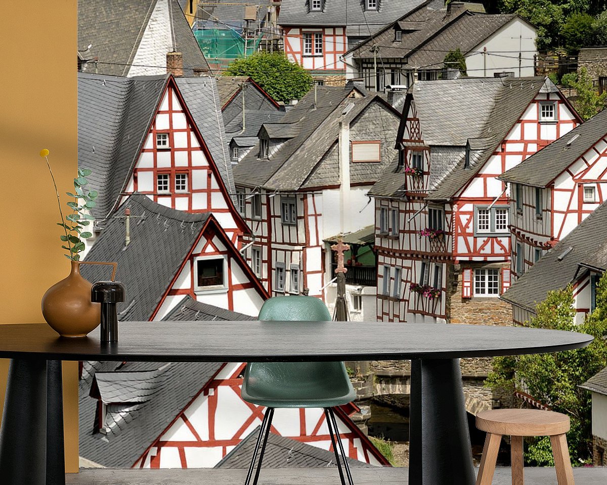 Raumvorschau