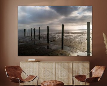 Maasvlakte