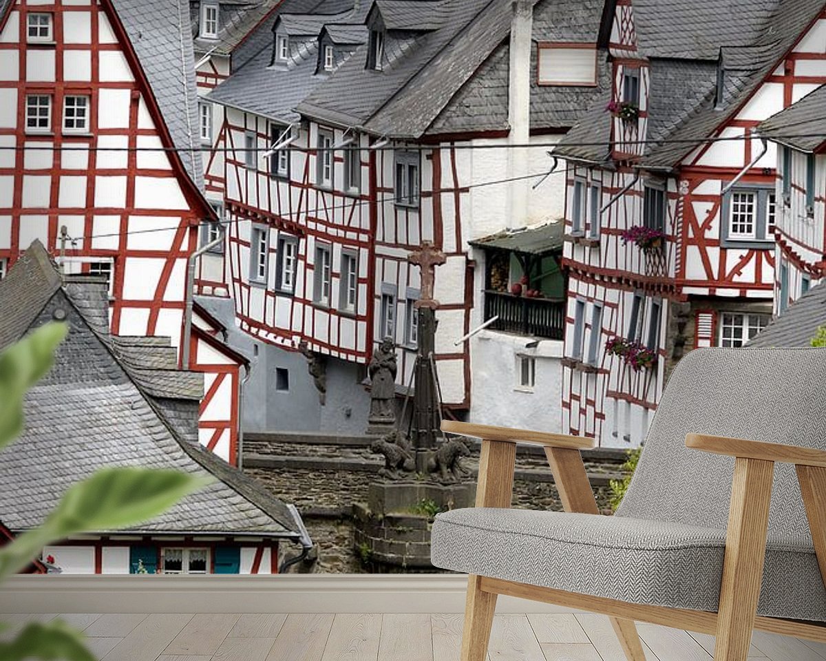 Raumvorschau