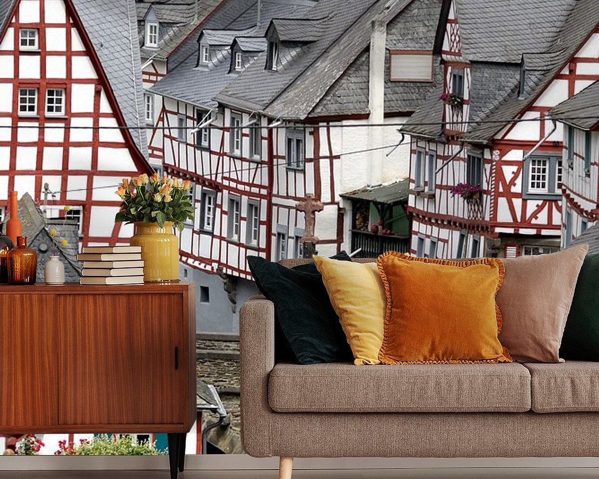 Raumvorschau