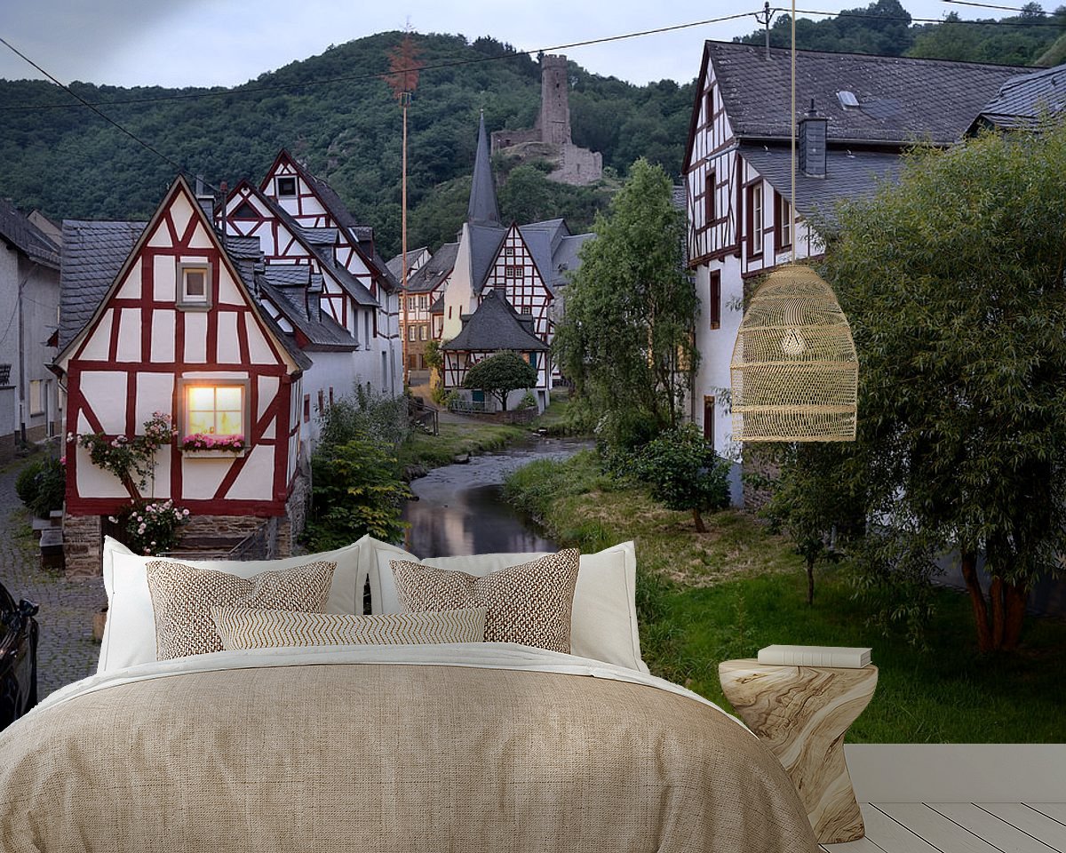Raumvorschau