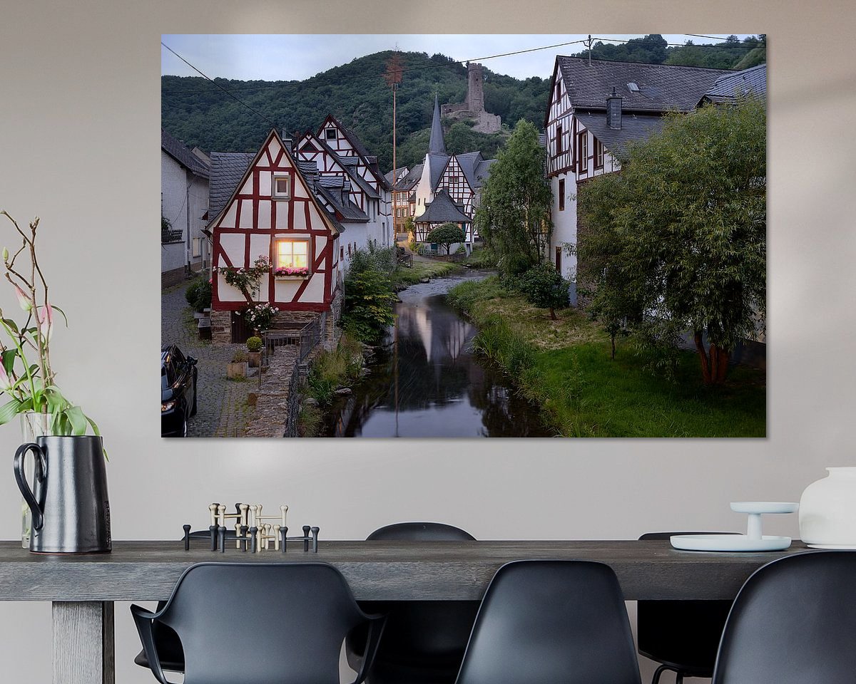 Raumvorschau