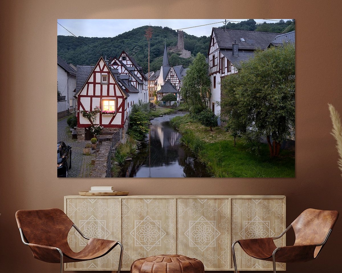 Raumvorschau