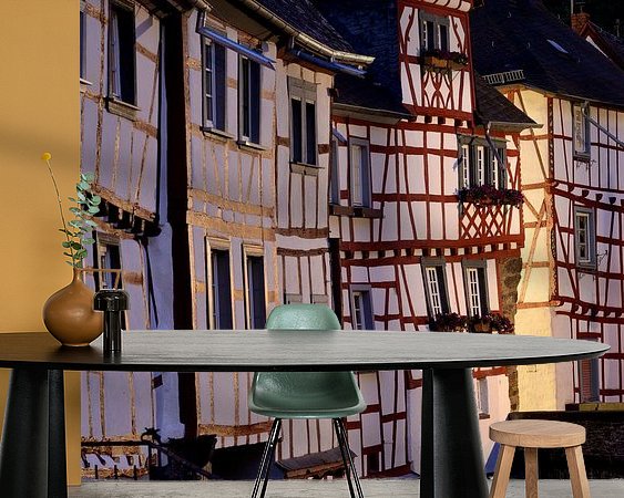 Raumvorschau