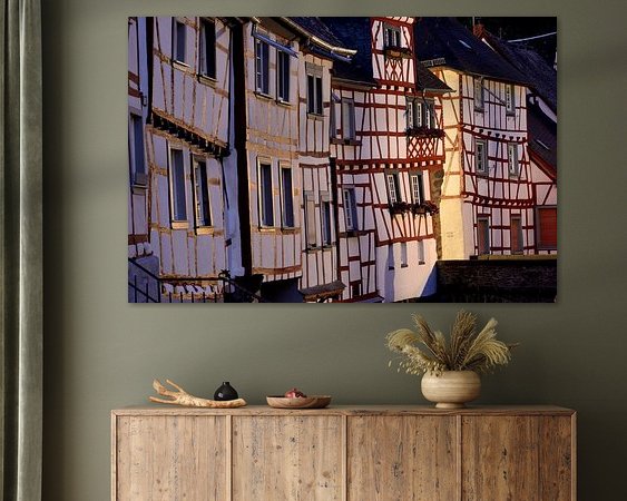Raumvorschau