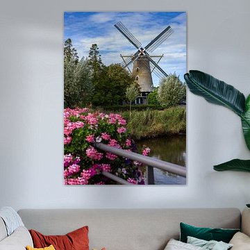 Colijnsplaat Zeeland