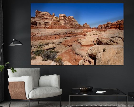 Raumvorschau