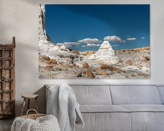 Raumvorschau
