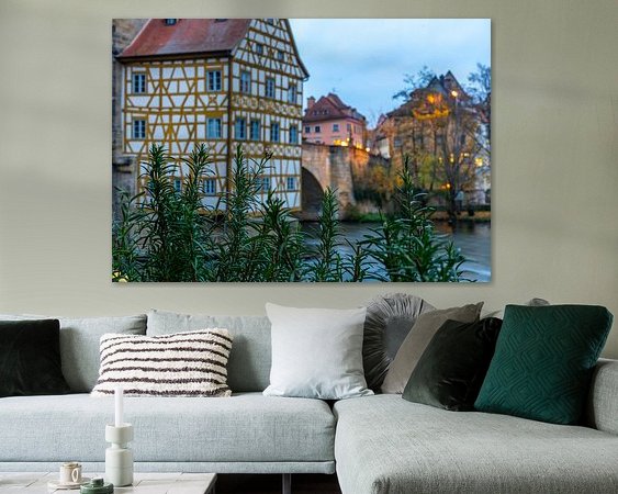 Raumvorschau