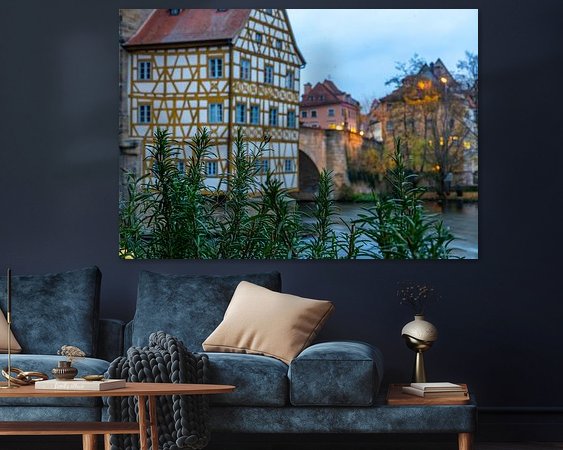 Raumvorschau