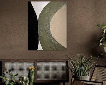 shapes of nature 04 van TW living