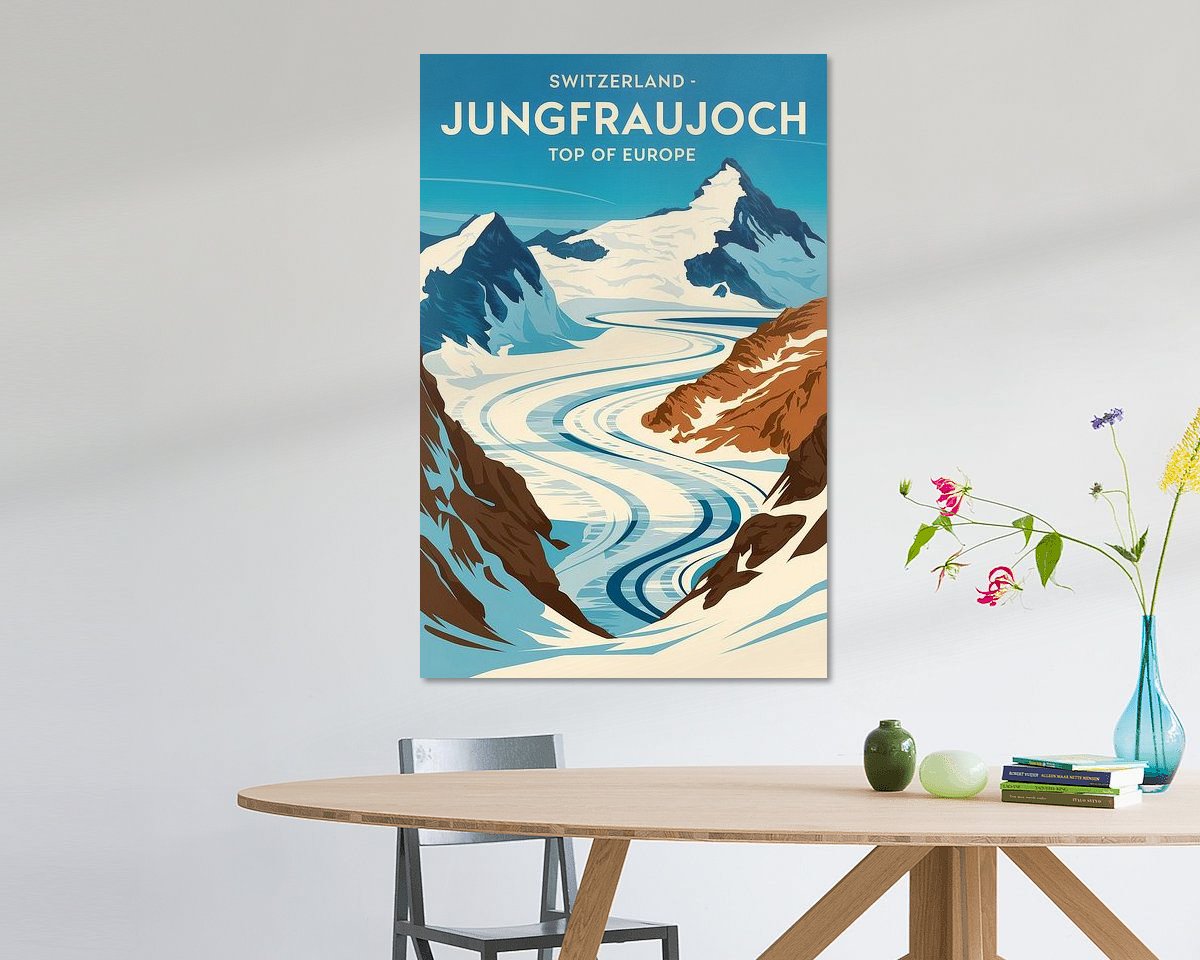 Raumvorschau