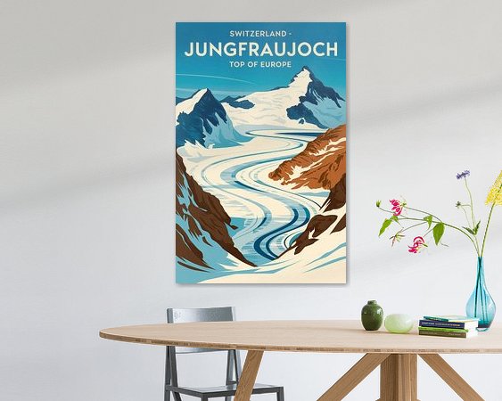 Raumvorschau