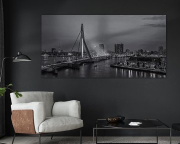 Journées portuaires mondiales de Rotterdam 2014 - quatrième partie sur Tux Photography