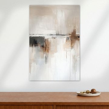 Horizon | Urban Whisper