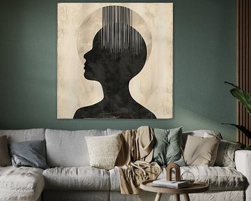 Modern