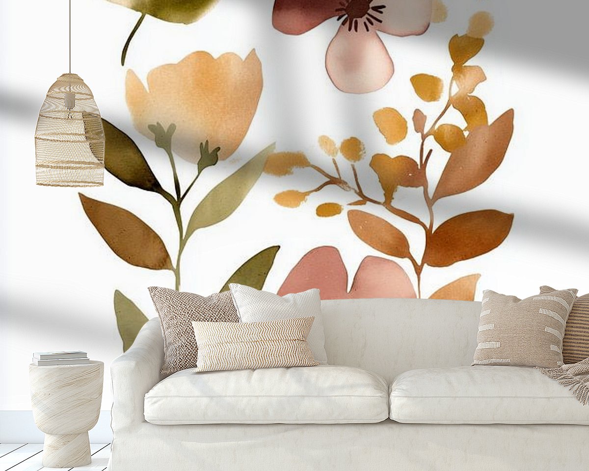 Raumvorschau