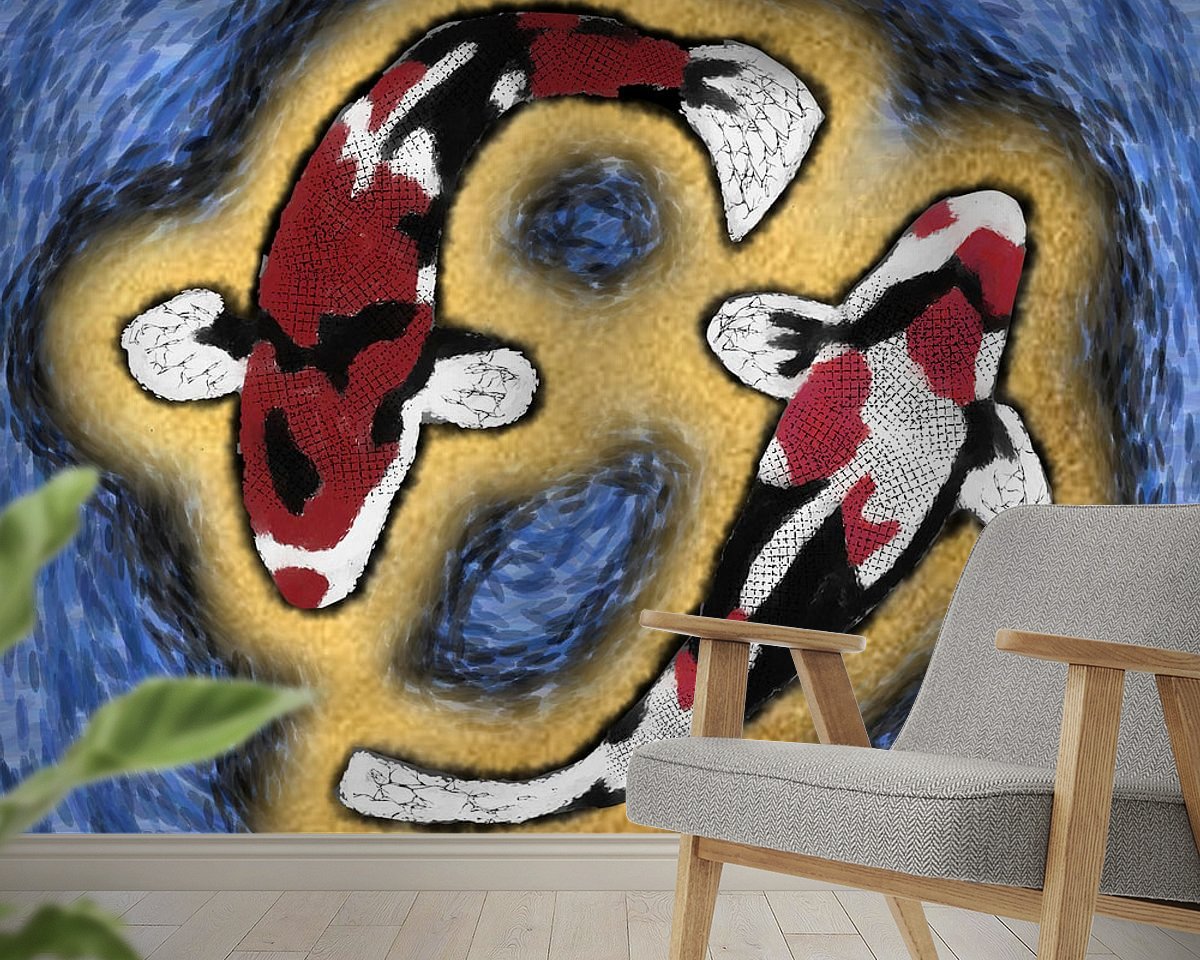 Raumvorschau