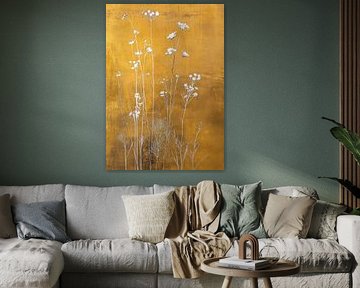 Bloemen zen van I ❤ Bloemen