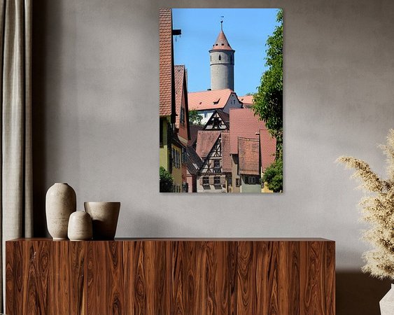 Raumvorschau