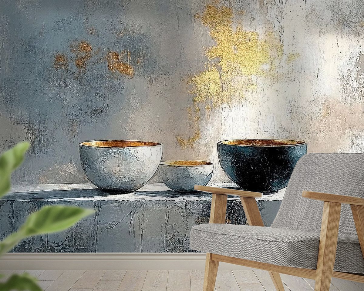 Raumvorschau
