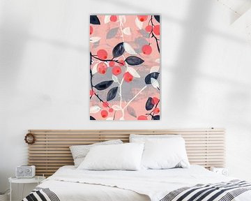 Patronen stijlen van Modern Collection