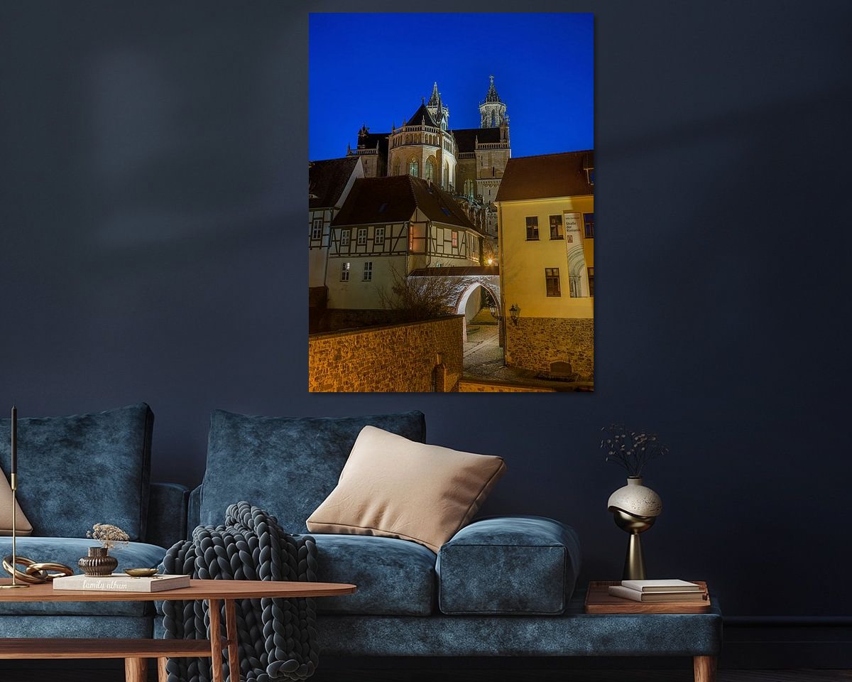Raumvorschau