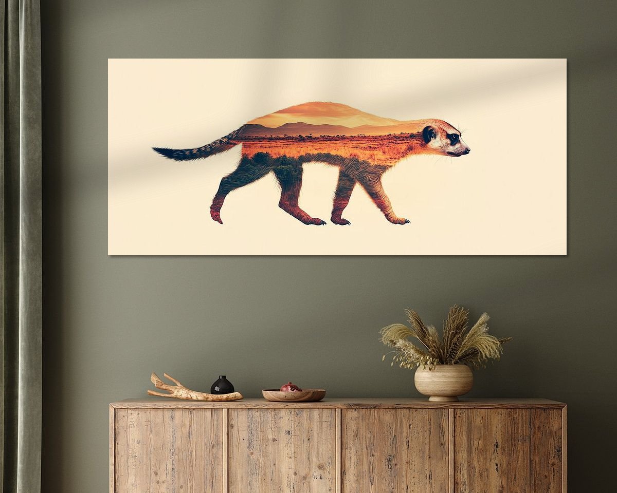Raumvorschau
