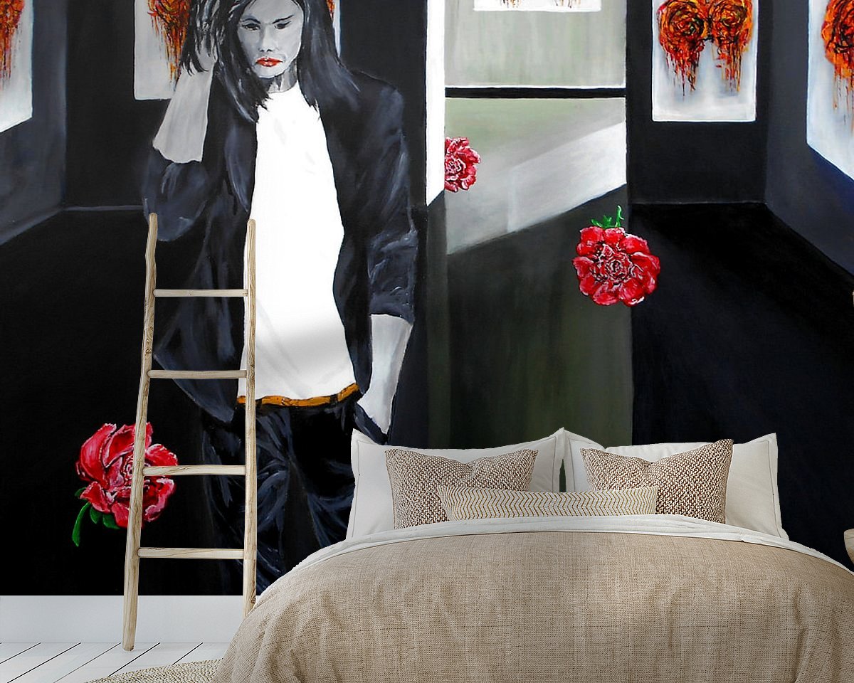 Raumvorschau